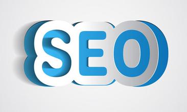 金乡中小企业网站为什么要做临沂SEO优化