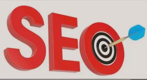 坚持四处一词,长尾关键词为什么没有效果