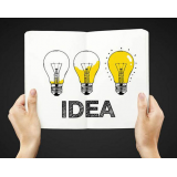 金乡百度关键词点击器快速获得排名的技巧