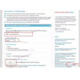 金乡网站地图在线生成sitemap方法（超详细教程）