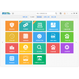 金乡爱站SEO工具包介绍