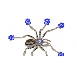 金乡外链对网站优化的重要性及发布技巧