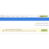 金乡新版Alexa提交站点基本信息的方法