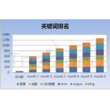 金乡如何防止SEO关键词排名下降