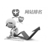 金乡聚众:网站关键词排名关键词竞争程度研究