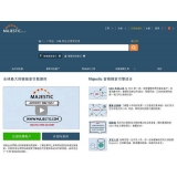 金乡闫学坤SEO:seo教你怎么看精准网站外链