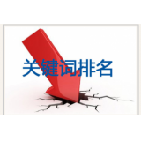 金乡网站关键词排名下降原因有哪些