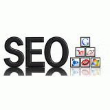 金乡SEO视频教程征集帖