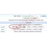 金乡网站关键词排名时有时无的原因