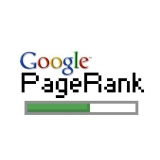 金乡许声强：SEO外链投票原理