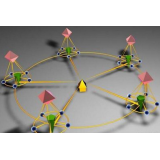 金乡何延平：做seo如何找外链资源