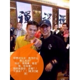 金乡潘国兴:seo外链发越多越好吗