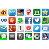 金乡钱钰琳：seo外链在哪里做好