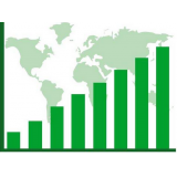 金乡微信指数工具来了