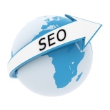 金乡网站优化需要构建高质量的外链