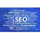 金乡百度推广之--下拉词